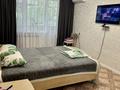 1-комнатная квартира · 33 м² · 3/5 этаж, Курмангазы — Ост Л.Толстого за 12 000 ₸ в Уральске, мкр Школьник — фото 2