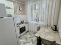1-комнатная квартира · 33 м² · 3/5 этаж, Курмангазы — Ост Л.Толстого за 12 000 ₸ в Уральске, мкр Школьник — фото 4