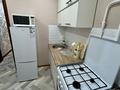 1-комнатная квартира · 33 м² · 3/5 этаж, Курмангазы — Ост Л.Толстого за 12 000 ₸ в Уральске, мкр Школьник — фото 5