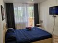 1-комнатная квартира · 33 м² · 3/5 этаж, Курмангазы — Ост Л.Толстого за 12 000 ₸ в Уральске, мкр Школьник — фото 2