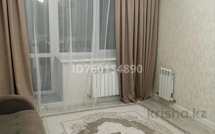 2-комнатная квартира · 63.2 м² · 2/5 этаж, мкр. Алтын орда, Батыс 2 за 29.5 млн 〒 в Актобе — фото 3