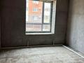 2-бөлмелі пәтер · 68.1 м² · 1/7 қабат, мкр. Алтын орда, бағасы: 21 млн ₸ в Актобе — фото 4