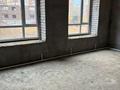 2-бөлмелі пәтер · 68.1 м² · 1/7 қабат, мкр. Алтын орда, бағасы: 21 млн ₸ в Актобе — фото 5
