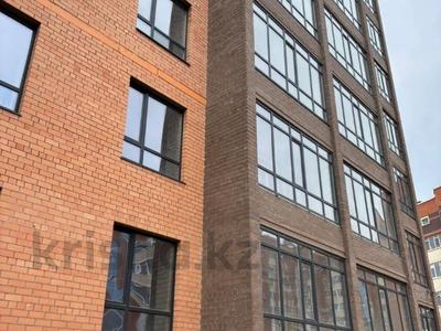 2-бөлмелі пәтер · 68.1 м² · 1/7 қабат, мкр. Алтын орда, бағасы: 21 млн ₸ в Актобе