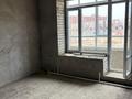 2-бөлмелі пәтер · 68.1 м² · 1/7 қабат, мкр. Алтын орда, бағасы: 21 млн ₸ в Актобе — фото 7