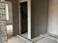 2-бөлмелі пәтер · 68.1 м² · 1/7 қабат, мкр. Алтын орда, бағасы: 21 млн ₸ в Актобе — фото 8