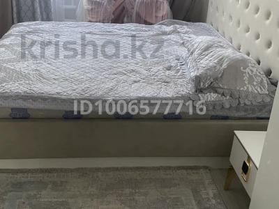 2-бөлмелі пәтер · 60 м² · 1/5 қабат, Ердена 175, бағасы: 10 млн ₸ в Сатпаев