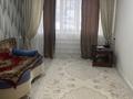 2-бөлмелі пәтер · 60 м² · 1/5 қабат, Ердена 175, бағасы: 10 млн ₸ в Сатпаев — фото 2