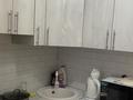 2-бөлмелі пәтер · 60 м² · 1/5 қабат, Ердена 175, бағасы: 10 млн ₸ в Сатпаев — фото 3