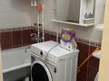 2-бөлмелі пәтер · 60 м² · 1/5 қабат, Ердена 175, бағасы: 10 млн ₸ в Сатпаев — фото 4