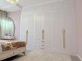 4-комнатная квартира · 132 м² · 9/17 этаж, Туран 50/5 за 97 млн ₸ в Астане, Есильский р-н — фото 29