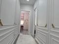 4-комнатная квартира · 132 м² · 9/17 этаж, Туран 50/5 за 97 млн ₸ в Астане, Есильский р-н — фото 53