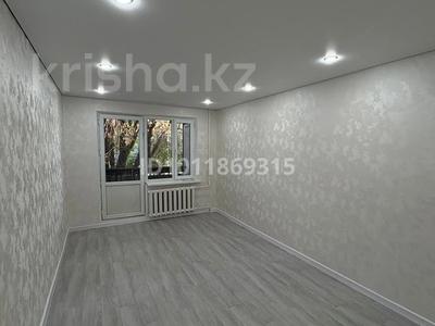 1-бөлмелі пәтер · 31 м² · 2/4 қабат, Жетысу 14, бағасы: 12.5 млн ₸ в Талдыкоргане, мкр Жетысу