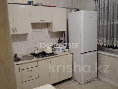 2-бөлмелі пәтер, 49.1 м², 4/5 қабат, мкр Жулдыз-2 22 A, бағасы: 25 млн 〒 в Алматы, Турксибский р-н