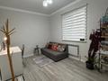Отдельный дом · 4 комнаты · 160 м² · 8 сот., Алтын орда 27 за 35.5 млн ₸ в Трекино — фото 8