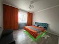 Отдельный дом · 4 комнаты · 160 м² · 8 сот., Алтын орда 27 за 35.5 млн ₸ в Трекино — фото 9