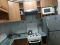 1-бөлмелі пәтер · 34 м² · 4/5 қабат, Мира 121, бағасы: 120 000 ₸ в Петропавловске