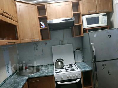 1-бөлмелі пәтер · 34 м² · 4/5 қабат, Мира 121, бағасы: 120 000 ₸ в Петропавловске