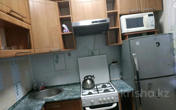 1-бөлмелі пәтер · 34 м² · 4/5 қабат, Мира 121, бағасы: 120 000 ₸ в Петропавловске — фото 2