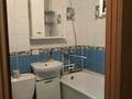 1-бөлмелі пәтер · 34 м² · 4/5 қабат, Мира 121, бағасы: 120 000 ₸ в Петропавловске — фото 2