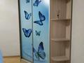 1-бөлмелі пәтер · 34 м² · 4/5 қабат, Мира 121, бағасы: 120 000 ₸ в Петропавловске — фото 4