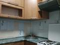 1-бөлмелі пәтер · 34 м² · 4/5 қабат, Мира 121, бағасы: 120 000 ₸ в Петропавловске — фото 5