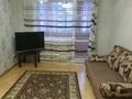1-бөлмелі пәтер · 34 м² · 4/5 қабат, Мира 121, бағасы: 120 000 ₸ в Петропавловске — фото 6