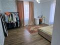Отдельный дом · 5 комнат · 290 м² · 7 сот., Исатай батыра 22 — Микр Орынтай за 140 млн ₸ в  — фото 13