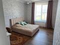 Отдельный дом · 5 комнат · 290 м² · 7 сот., Исатай батыра 22 — Микр Орынтай за 140 млн ₸ в  — фото 15