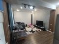 3-бөлмелі пәтер · 61 м² · 3/3 қабат, Победы, бағасы: 15 млн ₸ в Темиртау