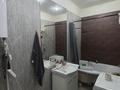 3-бөлмелі пәтер · 61 м² · 3/3 қабат, Победы, бағасы: 15 млн ₸ в Темиртау — фото 5