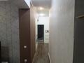 3-бөлмелі пәтер · 61 м² · 3/3 қабат, Победы, бағасы: 15 млн ₸ в Темиртау — фото 6