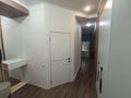 3-бөлмелі пәтер · 61 м² · 3/3 қабат, Победы, бағасы: 15 млн ₸ в Темиртау — фото 7
