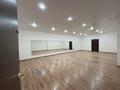 Свободное назначение · 110 м² за 700 000 ₸ в Астане, Сарыарка р-н — фото 4
