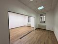 Свободное назначение · 110 м² за 700 000 ₸ в Астане, Сарыарка р-н — фото 5