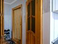 3-комнатная квартира · 68.8 м² · 3/12 этаж, Нурсултана Назарбаева п-рт 287 за 29 млн ₸ в Павлодаре — фото 15