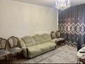 3-бөлмелі пәтер · 82 м² · 9/10 қабат, Шахтеров 74, бағасы: 33 млн ₸ в Караганде, Казыбек би р-н