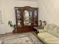 3-бөлмелі пәтер · 82 м² · 9/10 қабат, Шахтеров 74, бағасы: 33 млн ₸ в Караганде, Казыбек би р-н — фото 2