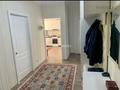 3-бөлмелі пәтер · 82 м² · 9/10 қабат, Шахтеров 74, бағасы: 33 млн ₸ в Караганде, Казыбек би р-н — фото 3
