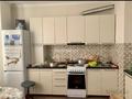 3-бөлмелі пәтер · 82 м² · 9/10 қабат, Шахтеров 74, бағасы: 33 млн ₸ в Караганде, Казыбек би р-н — фото 5