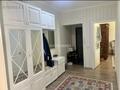 3-бөлмелі пәтер · 82 м² · 9/10 қабат, Шахтеров 74, бағасы: 33 млн ₸ в Караганде, Казыбек би р-н — фото 6