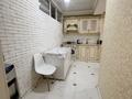 4-комнатная квартира · 105 м² · 2/13 этаж, Сейфуллина за 79 млн ₸ в Алматы, Алмалинский р-н — фото 10
