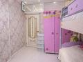 4-комнатная квартира · 105 м² · 2/13 этаж, Сейфуллина за 79 млн ₸ в Алматы, Алмалинский р-н — фото 12