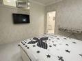 4-комнатная квартира · 105 м² · 2/13 этаж, Сейфуллина за 79 млн ₸ в Алматы, Алмалинский р-н — фото 13