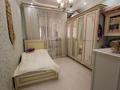 4-комнатная квартира · 105 м² · 2/13 этаж, Сейфуллина за 79 млн ₸ в Алматы, Алмалинский р-н — фото 19