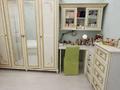 4-комнатная квартира · 105 м² · 2/13 этаж, Сейфуллина за 79 млн ₸ в Алматы, Алмалинский р-н — фото 17