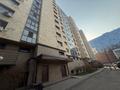 4-комнатная квартира · 105 м² · 2/13 этаж, Сейфуллина за 79 млн ₸ в Алматы, Алмалинский р-н — фото 21