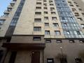 4-комнатная квартира · 105 м² · 2/13 этаж, Сейфуллина за 79 млн ₸ в Алматы, Алмалинский р-н — фото 23