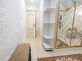 4-комнатная квартира · 105 м² · 2/13 этаж, Сейфуллина за 79 млн ₸ в Алматы, Алмалинский р-н — фото 6
