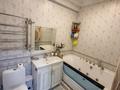 4-комнатная квартира · 105 м² · 2/13 этаж, Сейфуллина за 79 млн ₸ в Алматы, Алмалинский р-н — фото 8